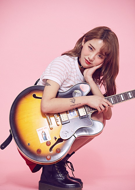 레알 음색 유니크하다고 인정할수밖에 없는 가수 | 인스티즈