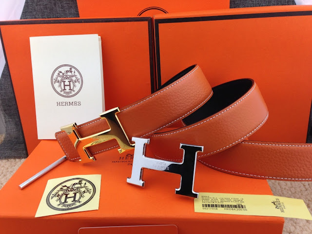 Thắt lưng hermes chính hãng mua thắt lưng hermes authentic Thắt lưng hermes chính hãng mua thắt lưng hermes authentic