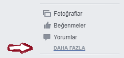 Facebook Video İzleme Geçmişi Silme Nasıl Yapılır? Facebook Video İzleme Geçmişi Silme Nasıl Yapılır?