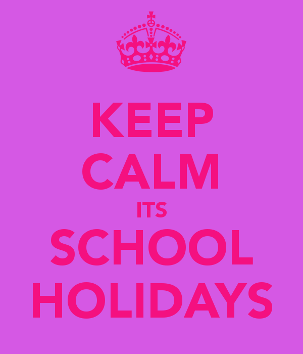 Exam funny. Exams are over. Over and over again. School was finally over and. School was finally over and.