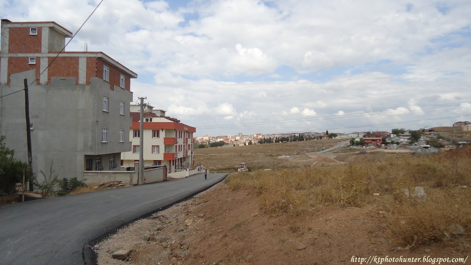 KaraTaş PhotoHunter Kocaeli / Gebze