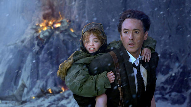 zombio hollywood: 2012 movie actors