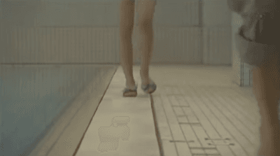 1.gif