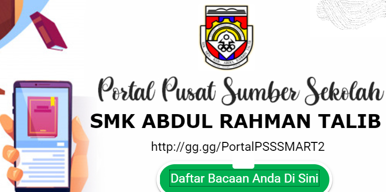 Portal PSS