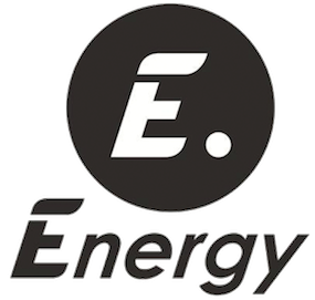 Energy Channel - En vivo gratis por internet