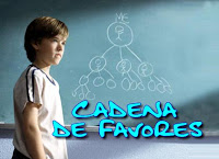 http://es.gloria.tv/?media=143334