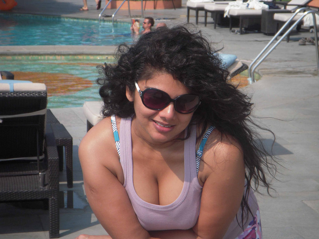 Bollywood Actress World Original Hot Swathi Verma Exclusive Photo Shoot