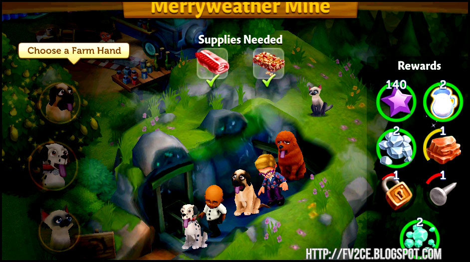 What S A Prep Kitchen Farmville What S A Prep Kitchen Farmville