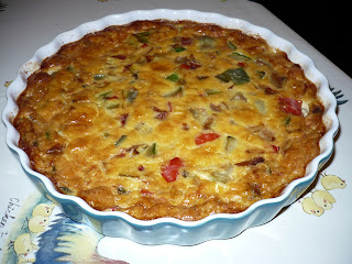 quiche1.JPG