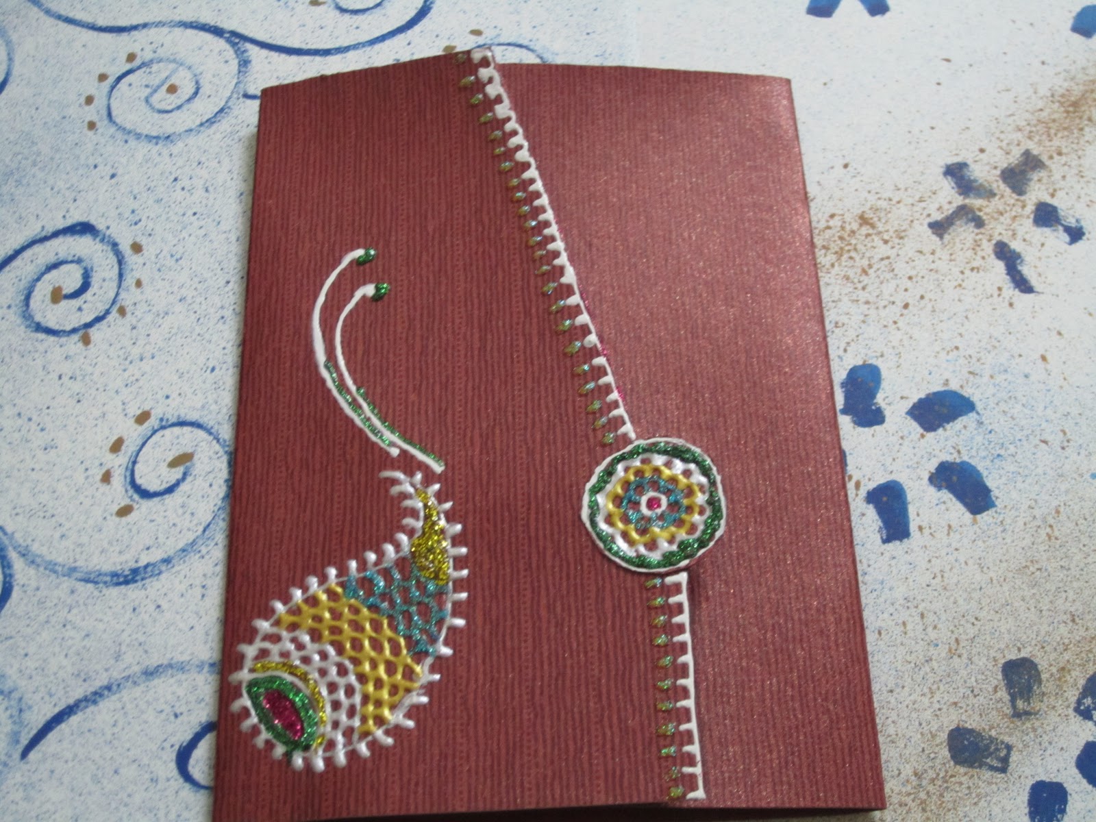 the-world-rakhi-cards