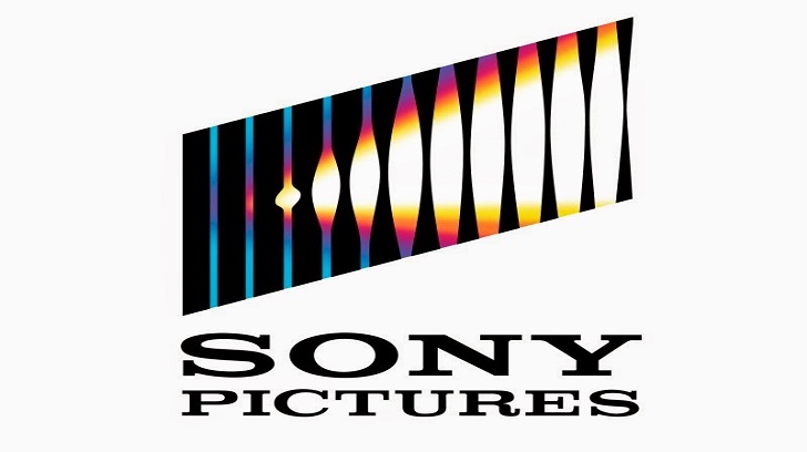 Rumor - Sony Is Considering Selling Off Its Film And TV Divisions