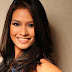 Janine Tugonon is first Filipina VS model