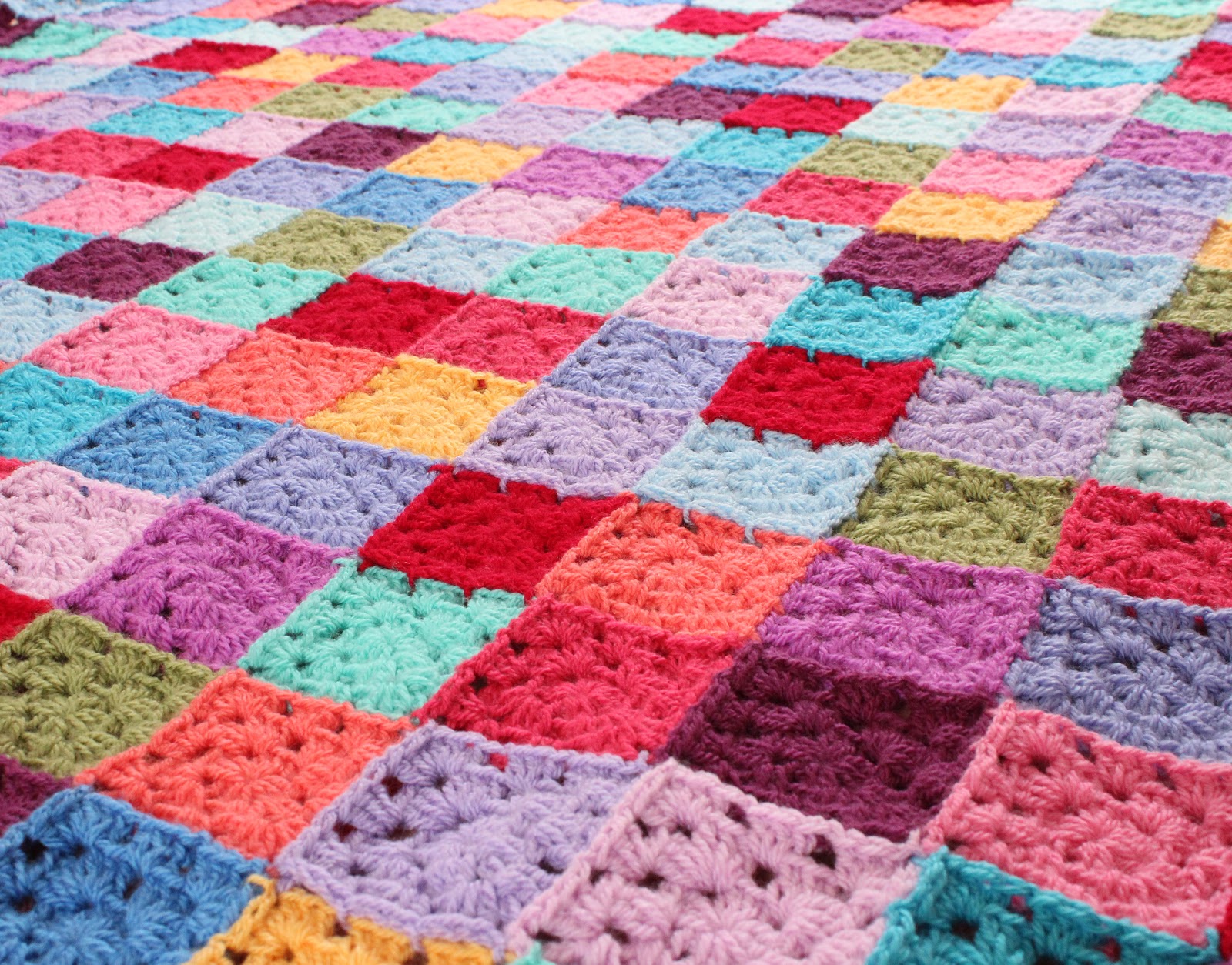 according-to-matt-solid-granny-square-blanket