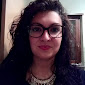 La mia foto