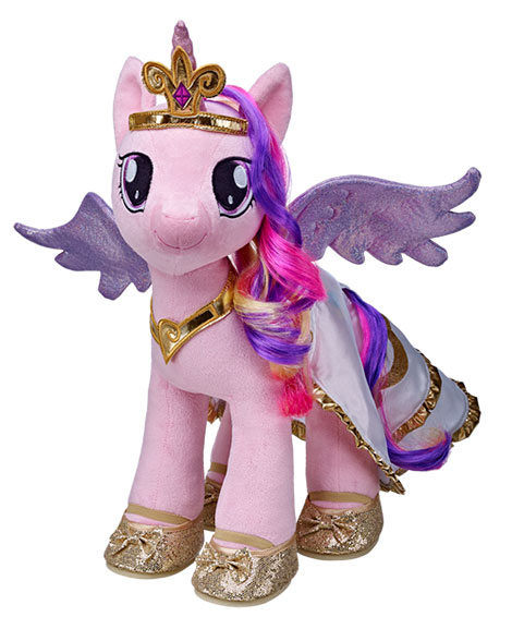 Build Bear Clothes Patterns Build Bear Clothes Patterns