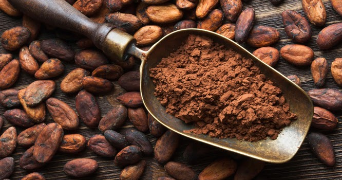 alimentos para la disfunción