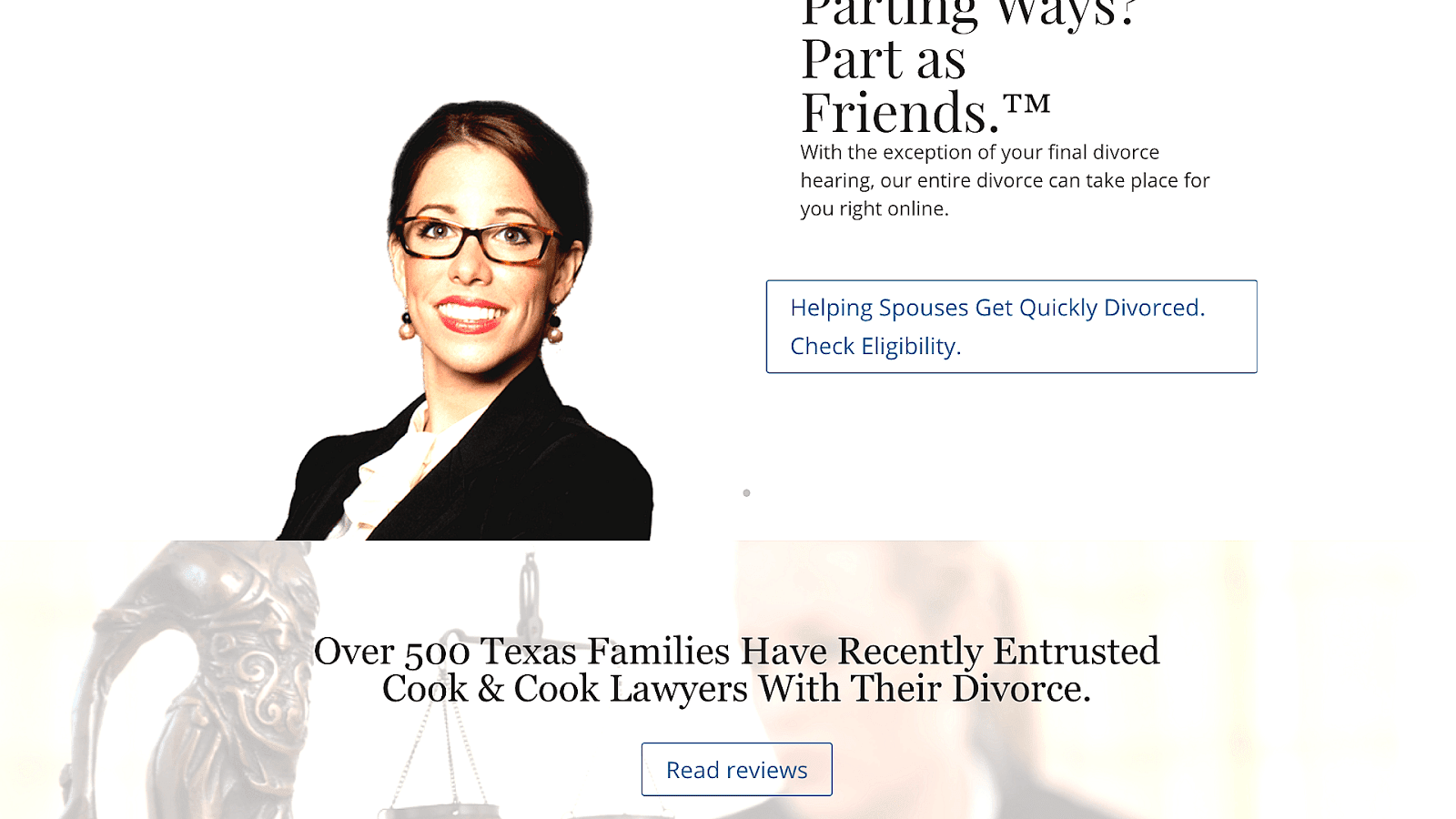 Top Divorce Lawyers San Antonio Divorces Choices