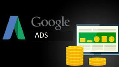 ¿Cómo realiza los costos de facturación Google Ads?