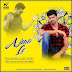 Aazma Le ( Yash Wadali & Malik Sahab ) Dj Harshavardhan Mix