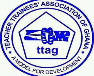 Teacher Trainee Allowances Is Not A Loan – Students Loan Trust Fund Explains
