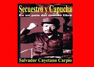 -UOES- BCER SITIO OFICIAL DE LA BIOGRAFIA DE SALVADOR CAYETANO CARPIO COMANDANTE MARCIAL