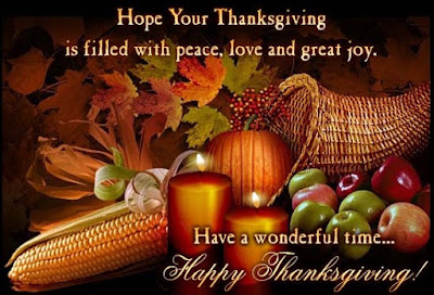 Image result for thanksgiving images 2016