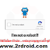 كل ما تود معرفته حول كاباشتا i'm not robot كل ما تود معرفته حول كاباشتا i'm not robot