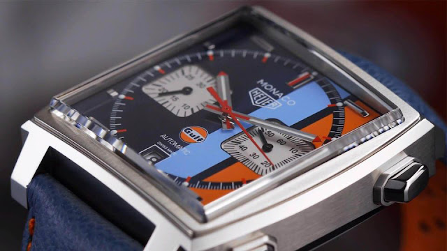 TAG Heuer's new Monaco Gulf Special Edition 2017 TAG-Heuer-Monaco-Gulf-Special-Edition-2017-003