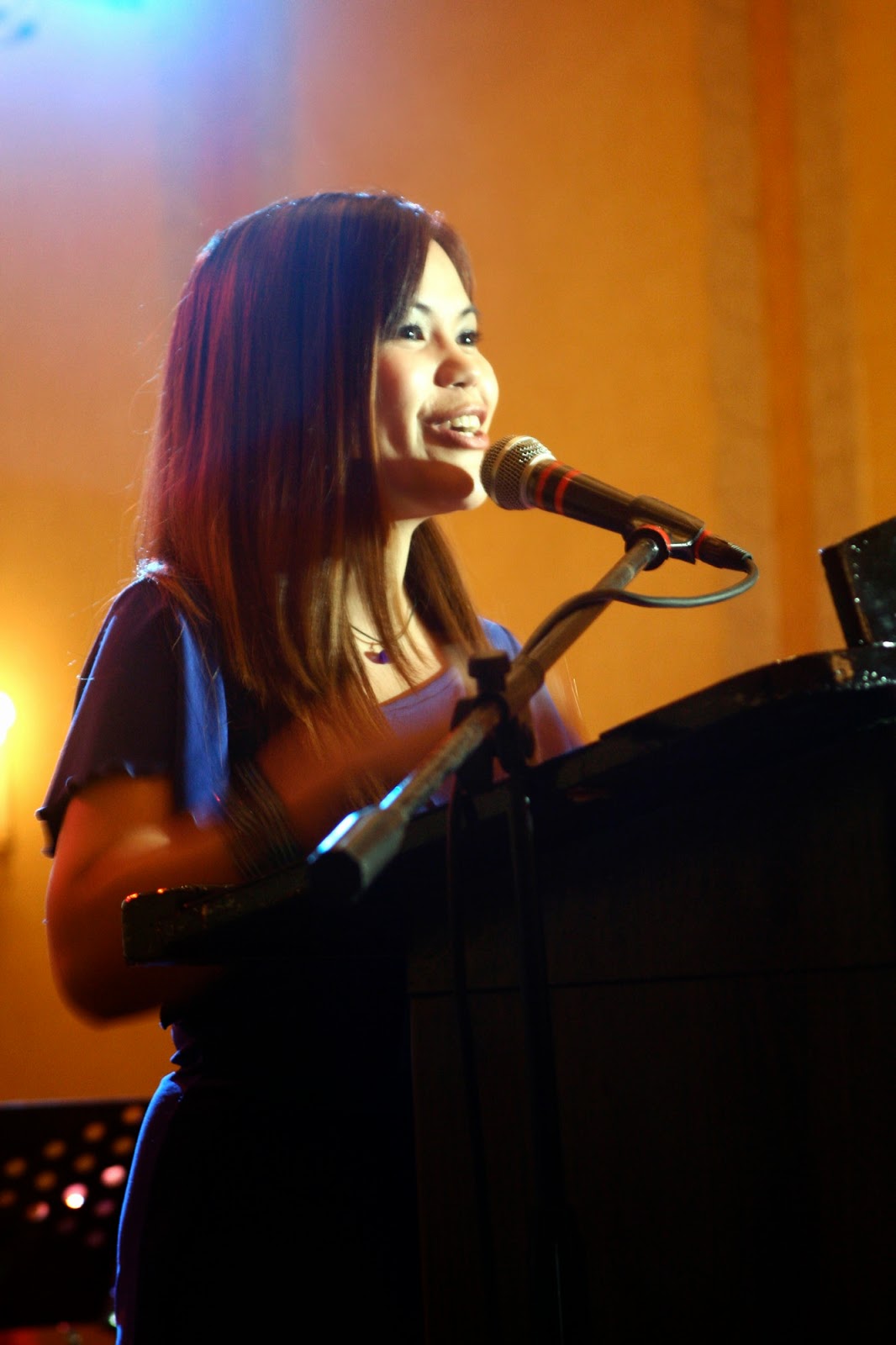 Peacefulwife philippines blog the joy of god s design for filipina