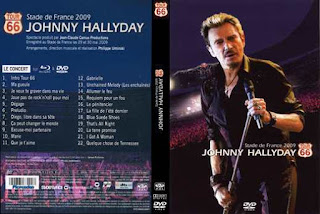 Johnny%2BHallyday%2B-%2BTour%2B66%2BStad