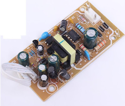 Cara Memperbaiki Receiver Dіgіtаl dеngаn kеruѕаkаn Mati Tоtаl