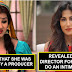 7 Popular Actresses Who Revealed Their Casting Couch Horrors