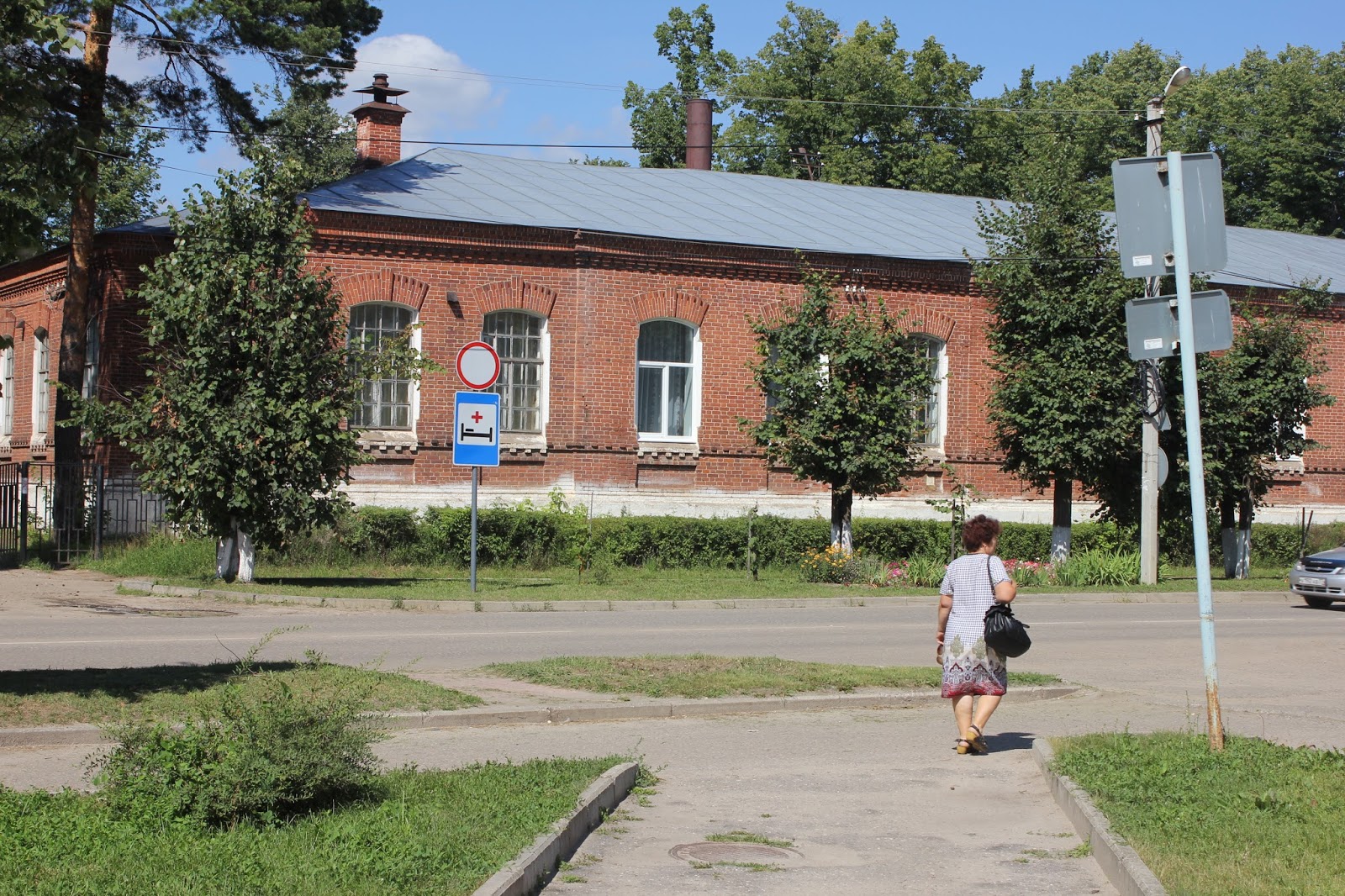 южа ивановская область достопримечательности