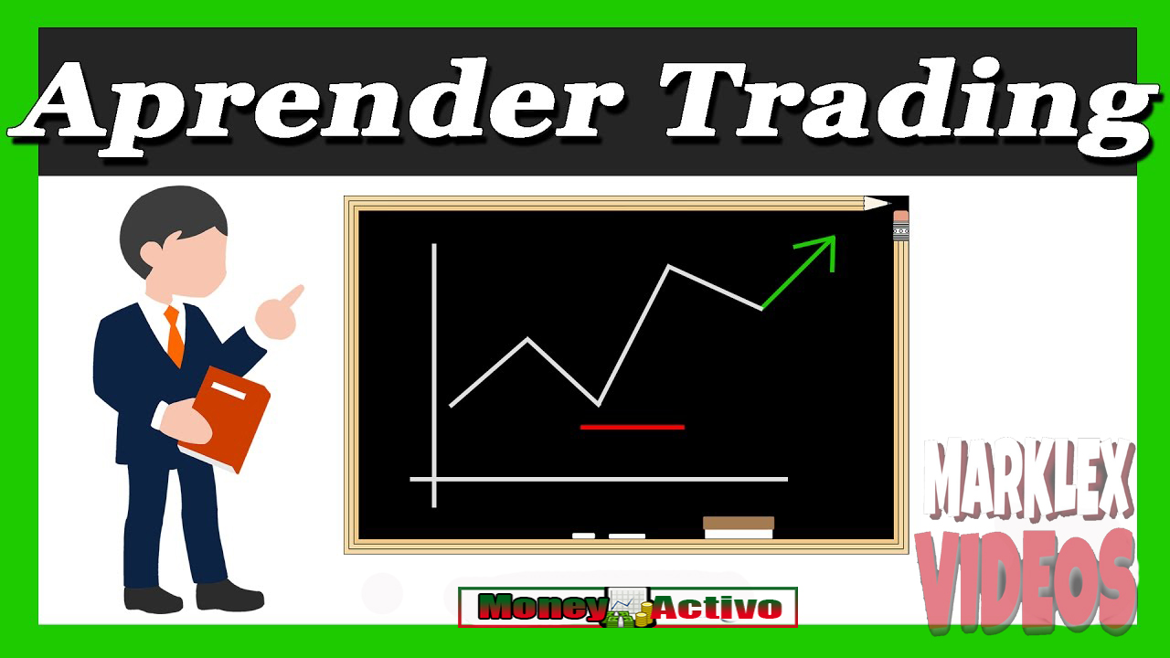 Estrategias forex para principiantes