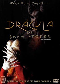 Baixar Filme A Casa Dos Mortos Dual Audio
