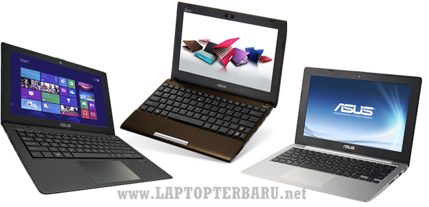 Harga Laptop ASUS Termurah Daftar Harga Laptop ASUS terbaru dan termurah