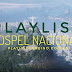 Playlist - Gospel Nacional