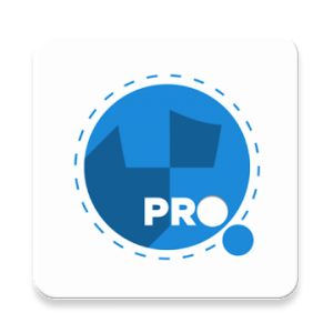 XPrivacyLua Pro v0.69 Latest APK XPrivacyLua Pro v0.69 Latest APK