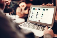 Quora How To Make Money Online Answering Questions On Quora.