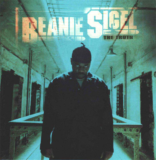 download beanie sigel the reason bittorrent download beanie sigel the reason bittorrent