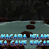 A. Island Sea Cave Escape