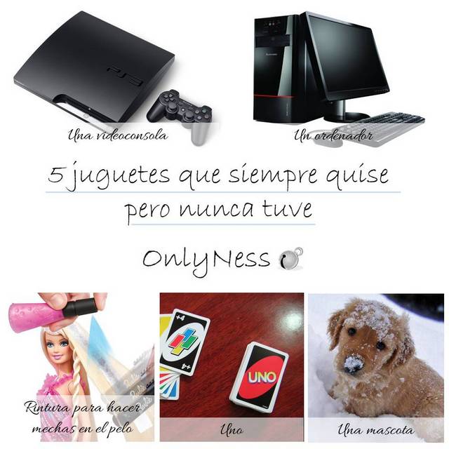 juguetes onlyness juguetes-onlyness