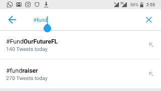 How To Make a Go Fund Me Page Go Very porpular