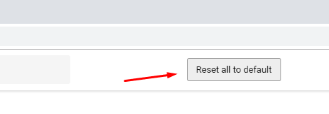 Chrome Yavaşladı, Chrome Kasıyor Chrome Yavaşladı, Chrome Kasıyor