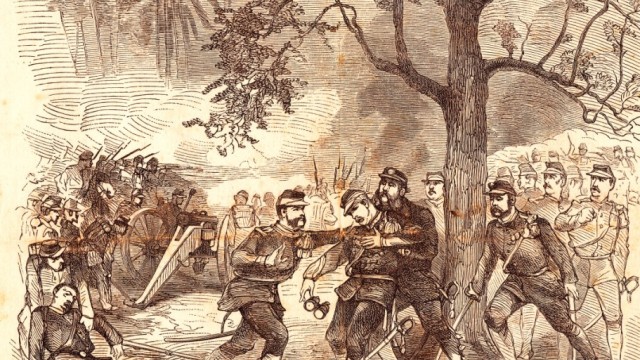 Perjuangan Rakyat Aceh Melawan Belanda XI MPA 1 SMA N 1