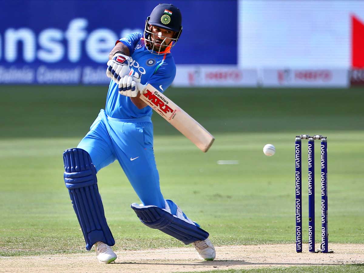 yahoo cricket India vs New Zealand, 2nd ODI Live Score Updates