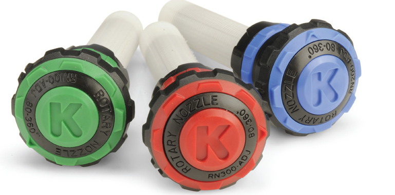 Баблер для полива. Сопло-ротатор k-rain rn200. Сопло ротатор rn100 80-360° радиус 4-4,6м k-rain. Сопло ротатор rns res 515. Наконечник пистолета karcher.