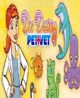 Dr  Daisy Pet Vet PC Game   Free Download Full Version - 52