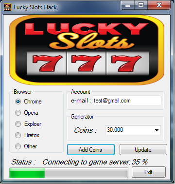Slots gratuitos sem deposito Lady of Hope Slots gratuitos sem deposito Lady of Hope