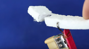 lighter hacks